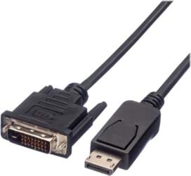 Secomp VALUE - video adapter cable