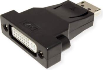 Secomp VALUE - video adapter -