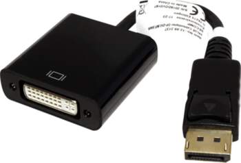 Secomp VALUE - video adapter -