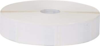 Seiko Instruments SLP-MRLB - multi-purpose labels