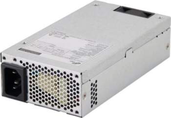 Shuttle Computer Shuttle FSP500 - power