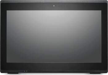 Shuttle Computer Shuttle XPC P55U3 -