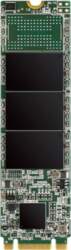 SILICON POWER A55 - SSD -