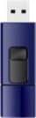 SILICON POWER Blaze B05 - USB