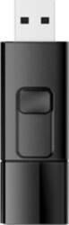 SILICON POWER Blaze B05 - USB