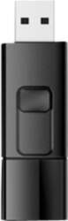 SILICON POWER Blaze B05 - USB