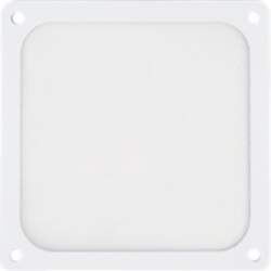 SilverStone FF143 - system fan filter
