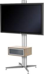 SMS Technology SMS stand - for