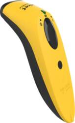 Socket Mobile SocketScan S720 - barcode