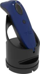 Socket Mobile SocketScan S720 - dock