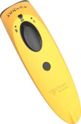 Socket Mobile SocketScan S740 - barcode