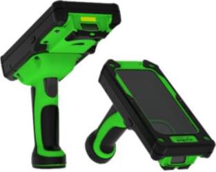 Socket Mobile XtremeScan Grip XG940 -