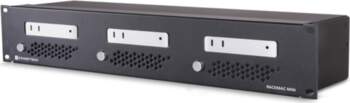Sonnet Technologies Sonnet RackMac Mini -