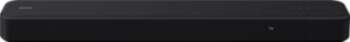 Sony HT-S2000 - sound bar -