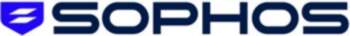 Sophos - network adapter - PCIe