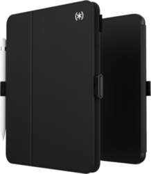 Speck Balance Folio AP-2025 - protective