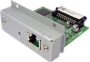 Star Micronics Star IFBD-HE07 - print