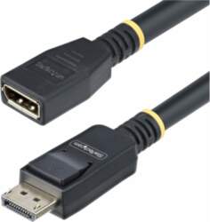 StarTech 10ft (3m) DisplayPort 1.4