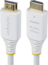 Startech 10ft (3m) Premium Certified High