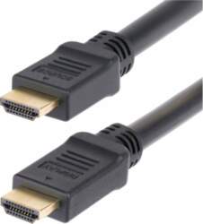 Startech 15m Active HDMI 2.0