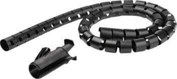 Startech 1.5m (4.9ft) Cable