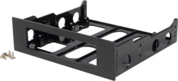 Startech 3.5" to 5.25&quot