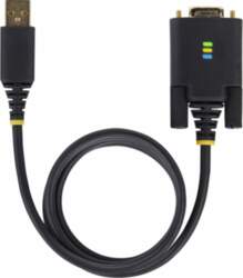 StarTech 3ft (1m) USB to Null