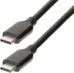 StarTech 3m (10ft) Active USB-C Cable