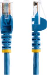 Startech 3m Blue Cat5e / Cat