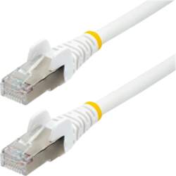 Startech 3m CAT6a Ethernet Cable -
