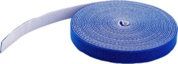 Startech 50ft Hook and Loop Roll