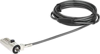 Startech 6.5` (2m) Laptop Cable