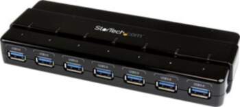 Startech 7 Port USB 3.0