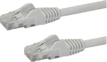 Startech 7m CAT6 Ethernet Cable, 10
