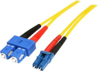 Startech 7m Fiber Optic Cable -