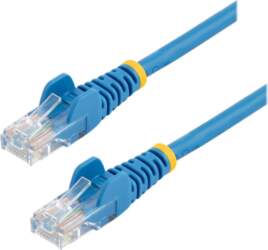 Startech CAT5e Cable - 10 m