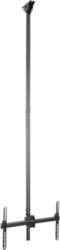 Startech Ceiling TV Mount - 8