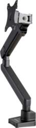 Startech Desk Mount Monitor Arm with
