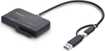 Startech - interface adapter - M