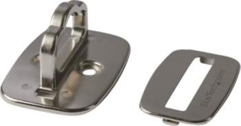 Startech Laptop Cable Lock Anchor -