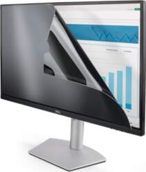 StarTech Monitor Privacy Screen for 24