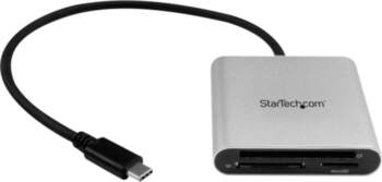 Startech USB 3.0 Flash Memory