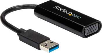 Startech USB 3.0 to VGA