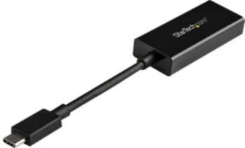 StarTech USB 3.1 Type C