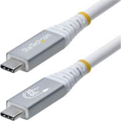 StarTech - USB-C cable - USB-C