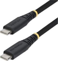 StarTech - USB-C cable - USB-C