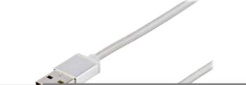StarTech USB Multi Charging Cable -
