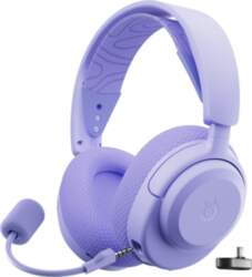 SteelSeries Arctis Nova 3 - headset