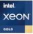 Super Micro Computer Intel Xeon Gold