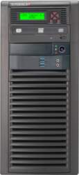 Super Micro Computer Supermicro SC732 D3-903B